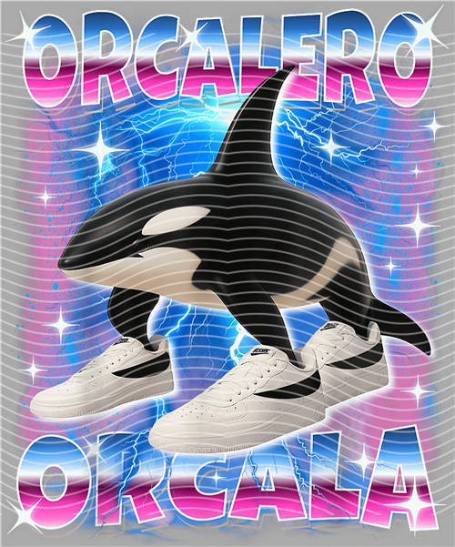 Tung Tung sahur-TT 43